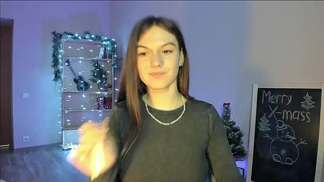 luna_lust_212's cam snapshot