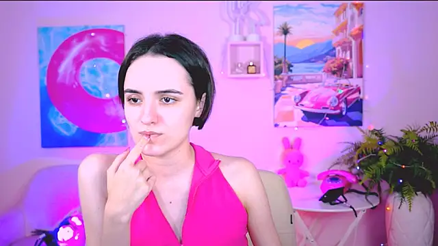 KateWillows's cam snapshot