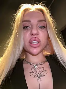 pinkstar_ live sex cam