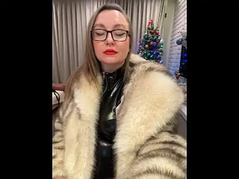 Roleplay_Queen's cam snapshot