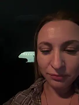 OlgaBuzzz's cam snapshot