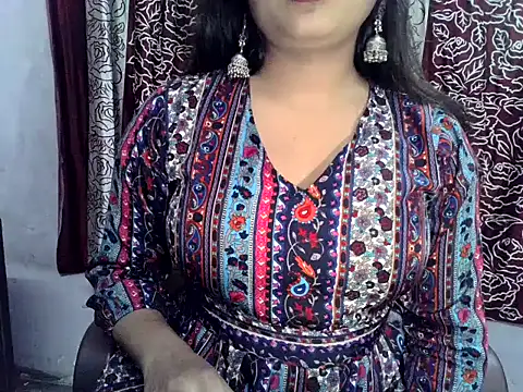 Miss_beautygirl live sex cam