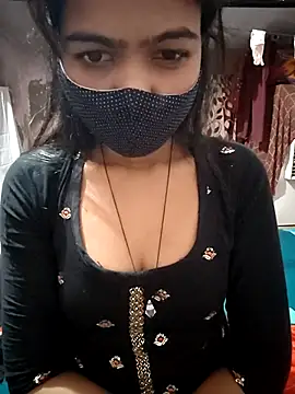 Paakhi-Singh live sex cam