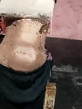 farana_bhat live sex cam