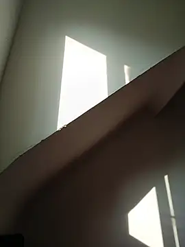 masterskorp live sex cam