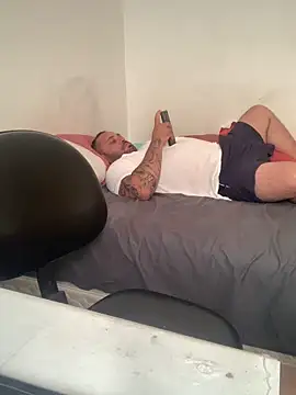 drlluis live sex cam