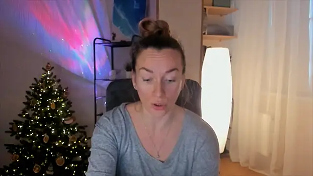 RebeccaMartinez's cam snapshot