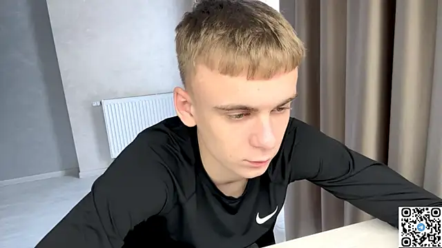 echowraith live sex cam