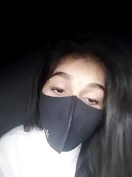 Sexey-Puja's cam snapshot