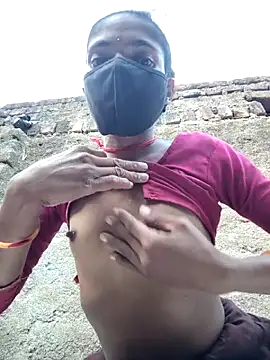 Sonam_mehta's cam snapshot