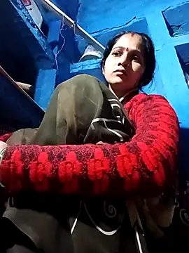 Jooli_xx's cam snapshot