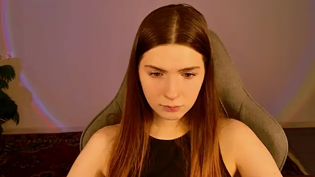 AliceCUNTach's cam snapshot