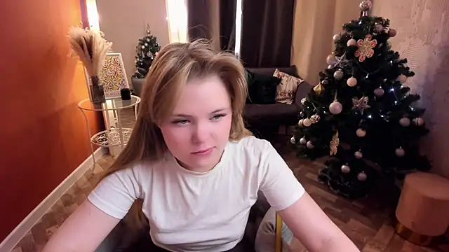 Melissa_199's cam snapshot