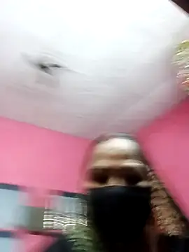 Ut_kanchna's cam snapshot