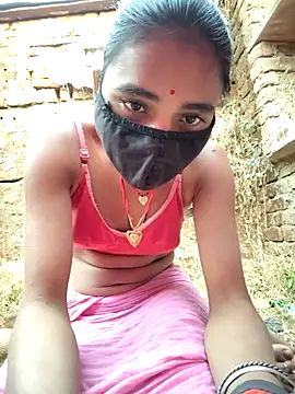 Mehta_seema's cam snapshot