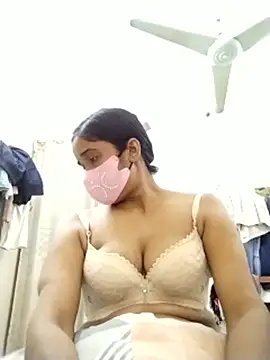 Fast_lady's cam snapshot