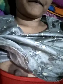 desiXcouple97's cam snapshot