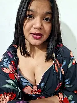 DIMPLE-GIRL88's cam snapshot