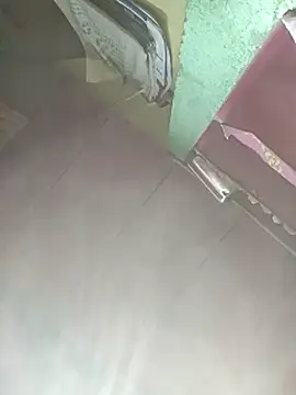 Pooja_hote's cam snapshot