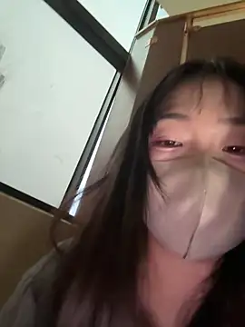 Xixi-Gala live sex cam