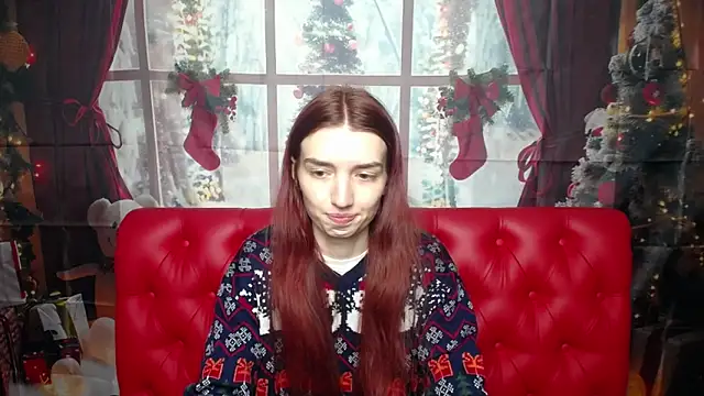 LisaDarcy's cam snapshot