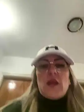 gatita07's cam snapshot