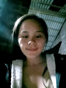 DIANAKUTE's cam snapshot