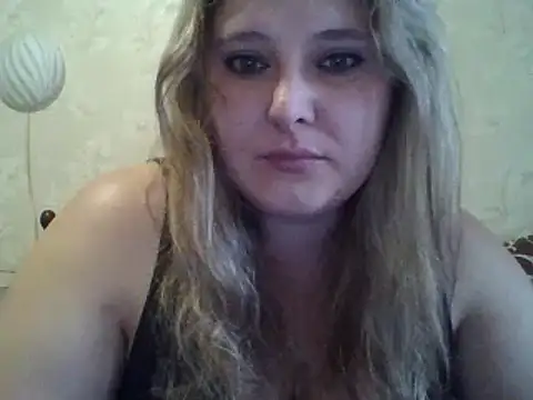 ParisMimi live sex cam