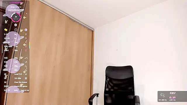 Nicol_ofi24 live sex cam