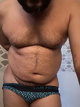 Spicy_aryan live sex cam