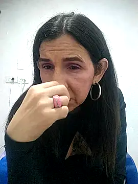 Cameron_puppy live sex cam