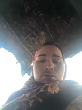 Hot_raaani's cam snapshot