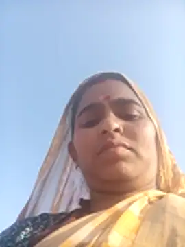 Chhaya_singh's cam snapshot