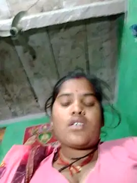 Sk_pinki's cam snapshot