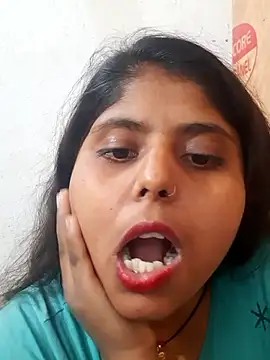 Chori-R-I-T-I-KA's cam snapshot