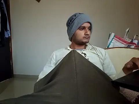 young-hairy-jon live sex cam