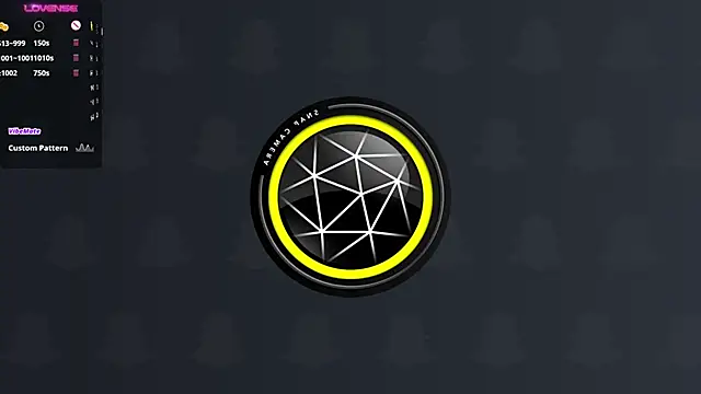 NylaNadler's cam snapshot