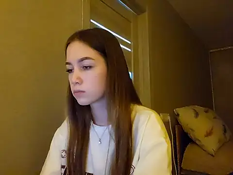 JiDzubak's cam snapshot