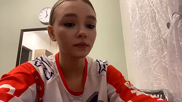 Leifuture's cam snapshot