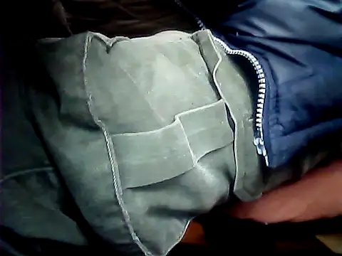 zormen355 live sex cam