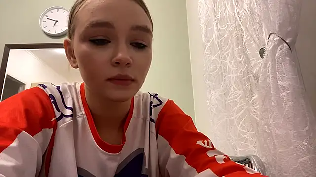 Leifuture's cam snapshot