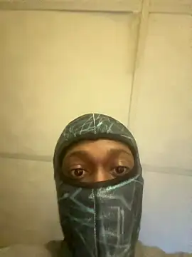 ProveYourLoyalty live sex cam