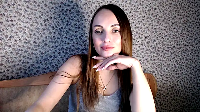 Tinadream20 live sex cam