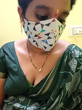 anisha91's cam snapshot