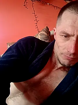 Wilsonn86 live sex cam