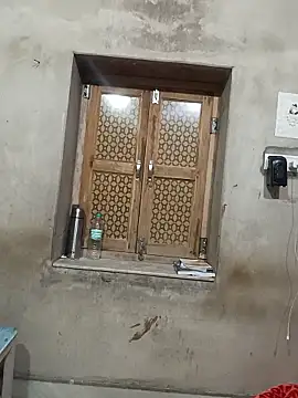 Best_couple2001's cam snapshot