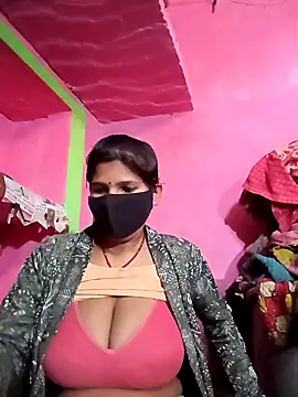 Sundar_kanyaa's cam snapshot