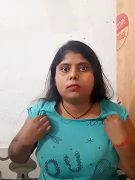 Chori-R-I-T-I-KA's cam snapshot