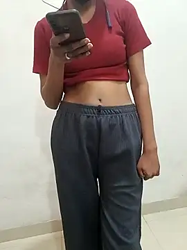 Ranu_maharastra's cam snapshot