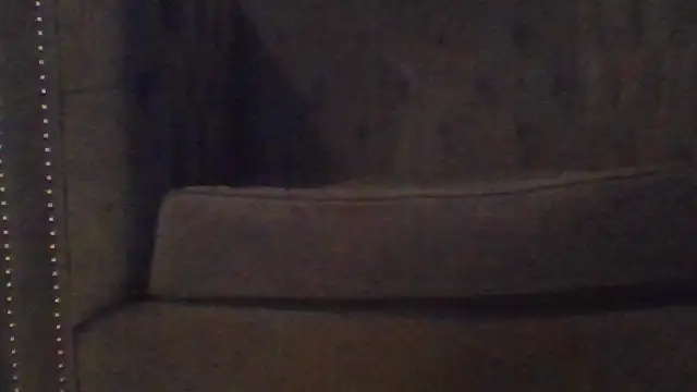 Daddy_hook live sex cam